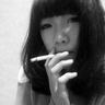 家常菜小肠的做法